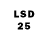 MDMA Molly as das