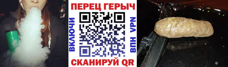 ГЕРОИН VHQ  Реж 