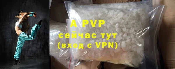 прущие грибы Лихославль